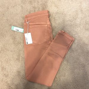 Joe’s jeans